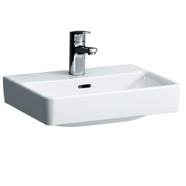 Раковина Laufen Pro S H8159610001041