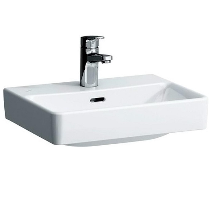 Раковина Laufen Pro S H8159610001041