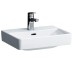 Раковина Laufen Pro S H8159610001041