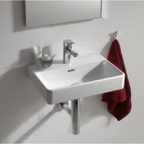 Раковина Laufen Pro S H8159610001041