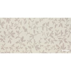 Плитка Lasselsberger Rako Textile WADMB111 7×398×198 для ванной и кухни