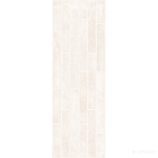 Плитка Peronda Village QUEENS-B 7×1000×333