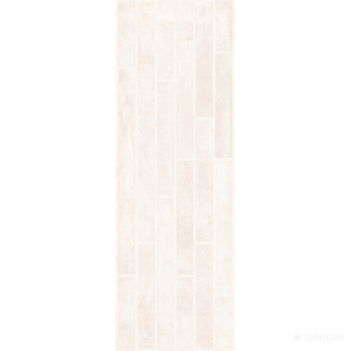 Плитка Peronda Village QUEENS-B 7×1000×333