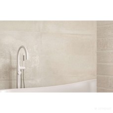 Плитка Peronda Village QUEENS-B 7×1000×333