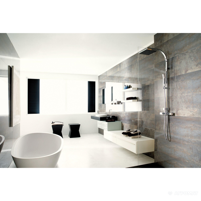 Плитка Venis Shine DARK 9×1000×333 Плитка Venis Shine DARK 9×1000×333