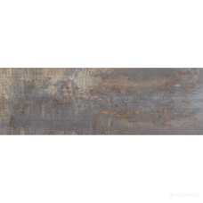 Плитка Venis Shine DARK 9×1000×333