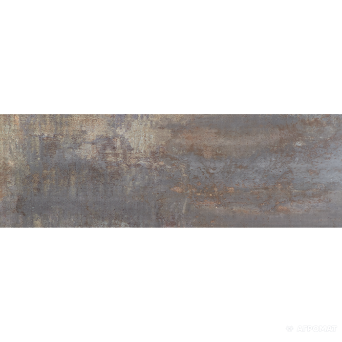 Плитка Venis Shine DARK 9×1000×333