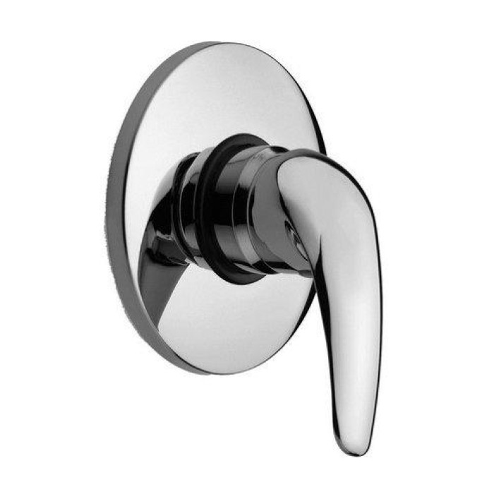 Смеситель Paffoni Pinguino (PI010CR)