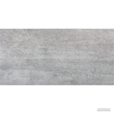 Керамогранит Pamesa At. Marte GRAFITO 7×613×303 под бетон