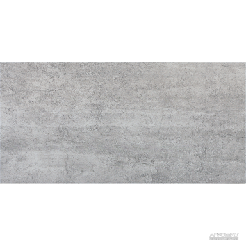 Керамогранит Pamesa At. Marte GRAFITO 7×613×303 под бетон