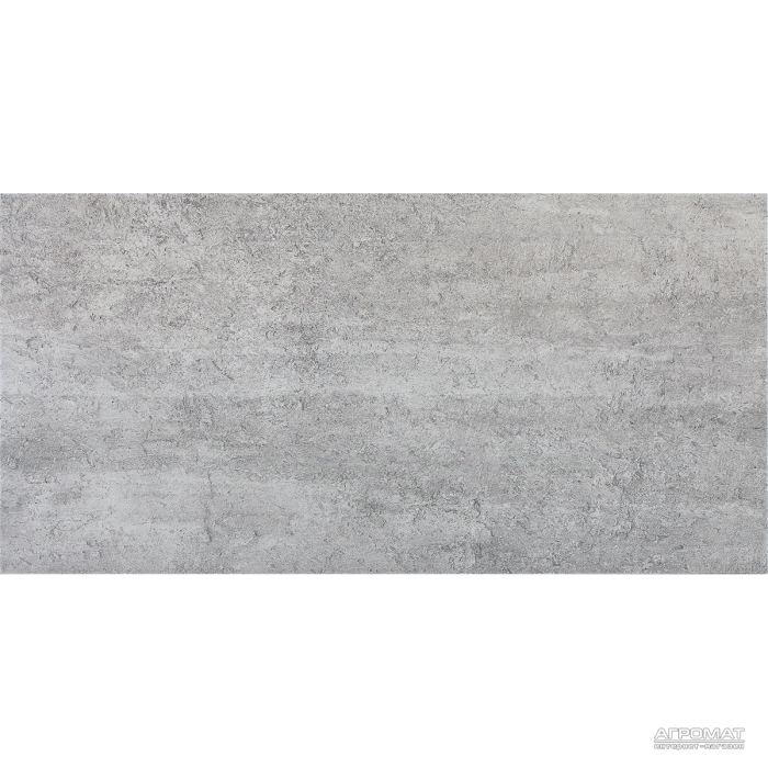 Керамогранит Pamesa At. Marte GRAFITO 7×613×303 под бетон