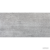 Керамогранит Pamesa At. Marte GRAFITO 7×613×303 под бетон