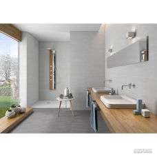 Керамогранит Pamesa At. Marte GRAFITO 7×613×303 под бетон