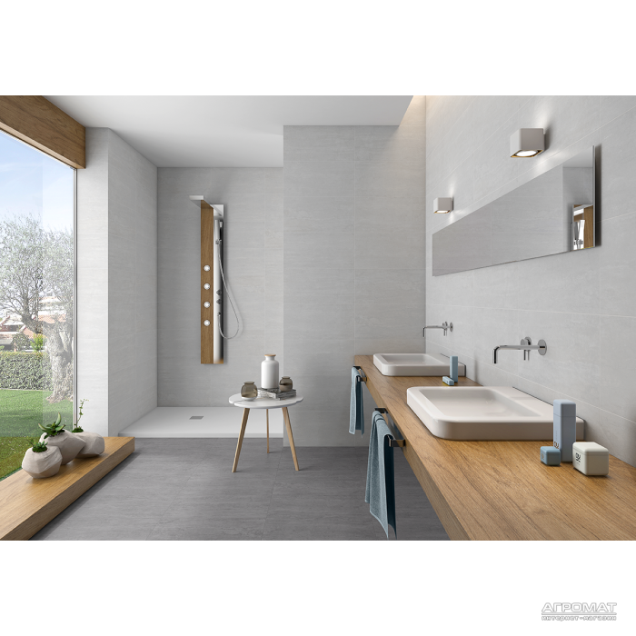 Керамогранит Pamesa At. Marte GRAFITO 7×613×303 под бетон Керамогранит Pamesa At. Marte GRAFITO 7×613×303 под бетон