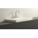 Grohe Atrio Cмеситель для раковины однорычажный на 3 отверстия M-Size (20009000) Grohe Atrio Cмеситель для раковины однорычажный на 3 отверстия M-Size (20009000)