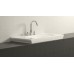 Grohe Atrio Cмеситель для раковины однорычажный на 3 отверстия M-Size (20009000)