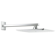 Верхний душ Grohe Allure Rainshower 230 26054000