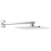 Верхний душ Grohe Allure Rainshower 230 26054000