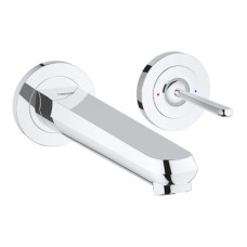 Смеситель для раковины Grohe Eurodisc Joy L-Size 19969000