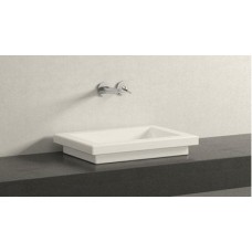 Смеситель для раковины Grohe Eurodisc Joy L-Size 19969000