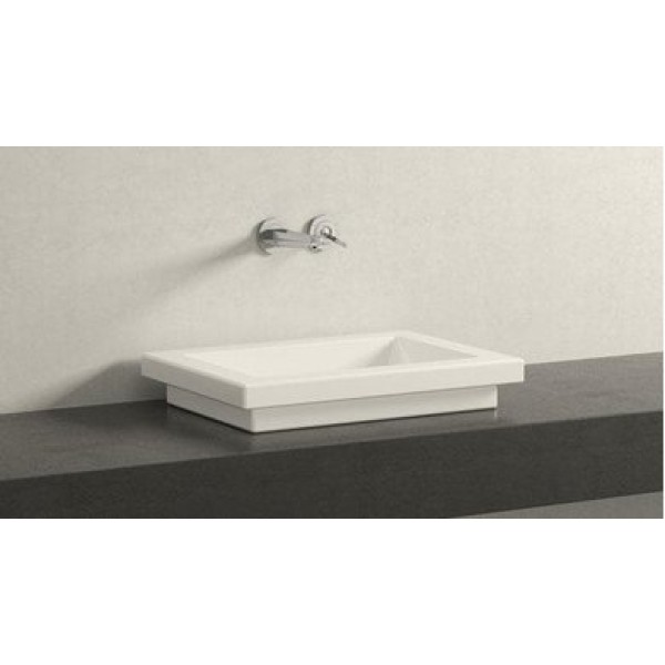 Смеситель для раковины Grohe Eurodisc Joy L-Size 19969000