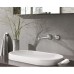 Смеситель для раковины Grohe Eurodisc Joy L-Size 19969000