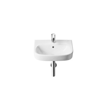 Раковина Roca Debba A325997000