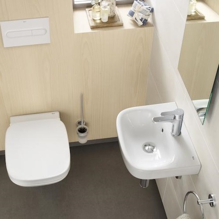 Раковина Roca Debba A325997000