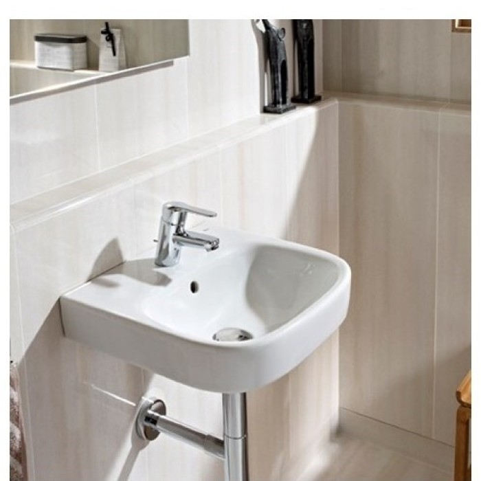 Раковина Roca Debba A325997000