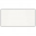 Плитка Paradyz HARMONY BIANCO SCIANA