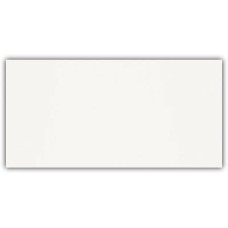 Плитка стінова Harmony Bianco 30x60 код 0557 Ceramika Paradyz