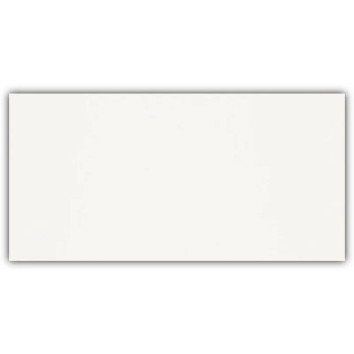Плитка стінова Harmony Bianco 30x60 код 0557 Ceramika Paradyz