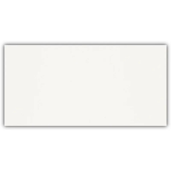 Плитка Paradyz HARMONY BIANCO SCIANA