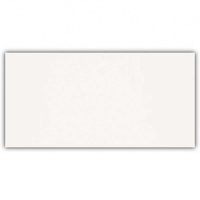 Плитка Paradyz HARMONY BIANCO SCIANA