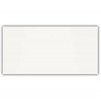 Плитка стінова Harmony Bianco 30x60 код 0557 Ceramika Paradyz