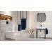 Плитка Paradyz HARMONY BIANCO SCIANA