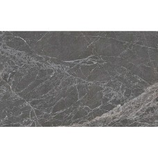 Плитка Pamesa At. Murano Gris 33,3x55 см