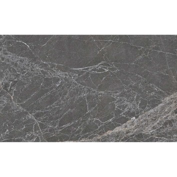 Плитка Pamesa At. Murano Gris 33,3x55 см