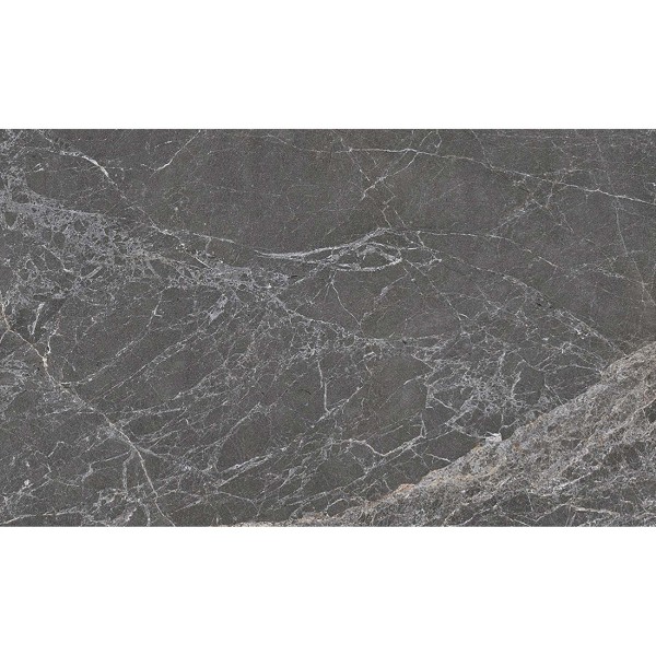 Плитка PAMESA AT. MURANO GRIS 8×550×333
