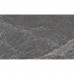 Плитка PAMESA AT. MURANO GRIS 8×550×333