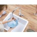Смеситель для кухни Grohe Concetto 32663001