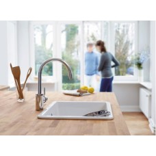 Смеситель для кухни Grohe Concetto 32663001