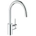 Смеситель для кухни Grohe Concetto 32663001
