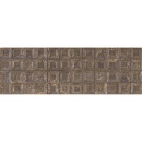 Плитка Pamesa Forvm Brown Rlv 30x90 см