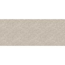 Плитка Porcelanosa Treccia Natural (A) 59,6x150 см