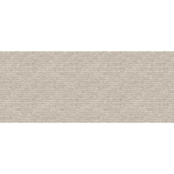 Плитка Porcelanosa Treccia Natural (A) 59,6x150 см
