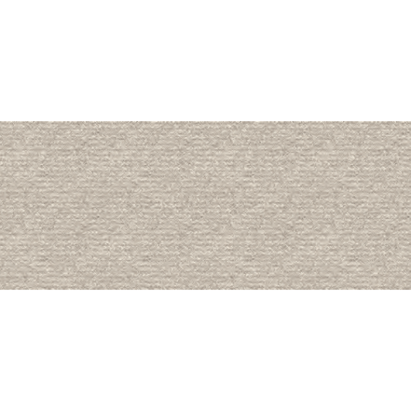 Плитка PORCELANOSA (VENIS) TRECCIA NATURAL 59,6X150(A) 10×1500×596