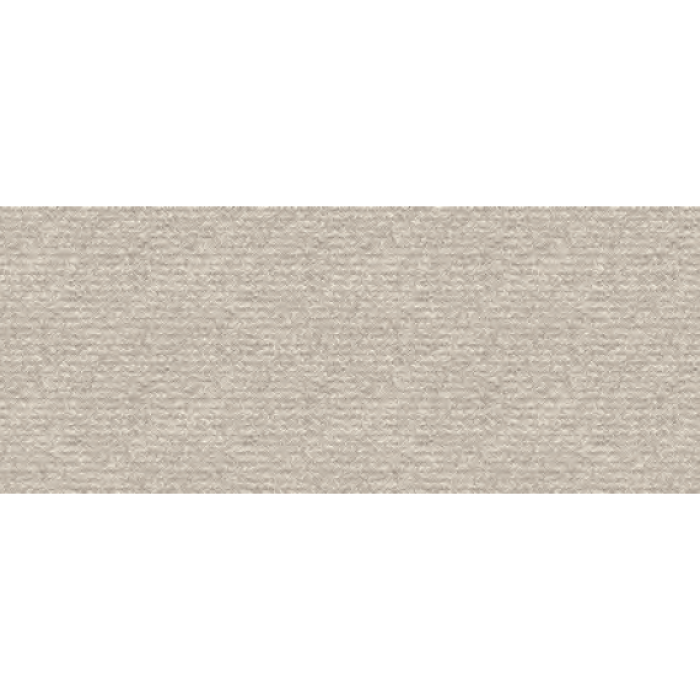 Плитка PORCELANOSA (VENIS) TRECCIA NATURAL 59,6X150(A) 10×1500×596