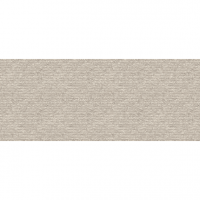 Плитка Porcelanosa Treccia Natural (A) 59,6x150 см