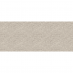 Плитка PORCELANOSA (VENIS) TRECCIA NATURAL 59,6X150(A) 10×1500×596